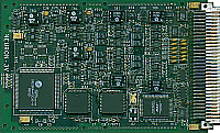Click to view full size picture