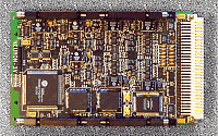 NEURON-3VC