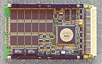 "OBRAZ-3"