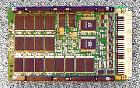 "OBRAZ-3"